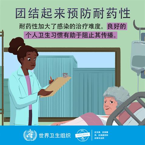 图片8.jpg