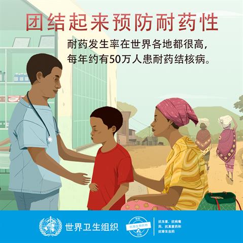 图片11.jpg