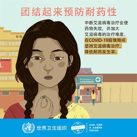 图片13.jpg