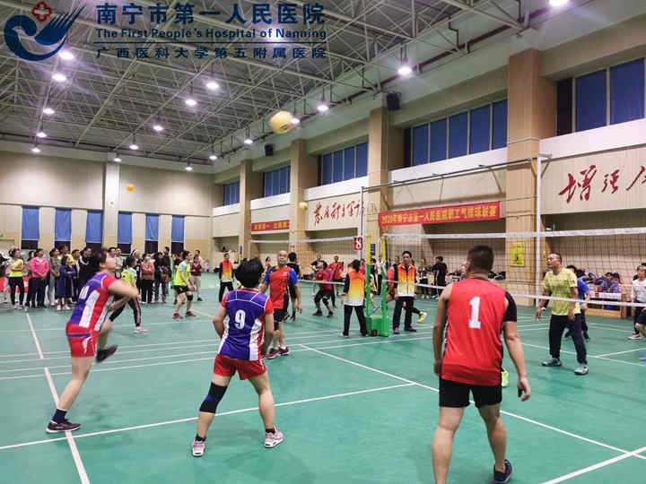 1606786492227078893.jpg 图4赛场剪影.jpg