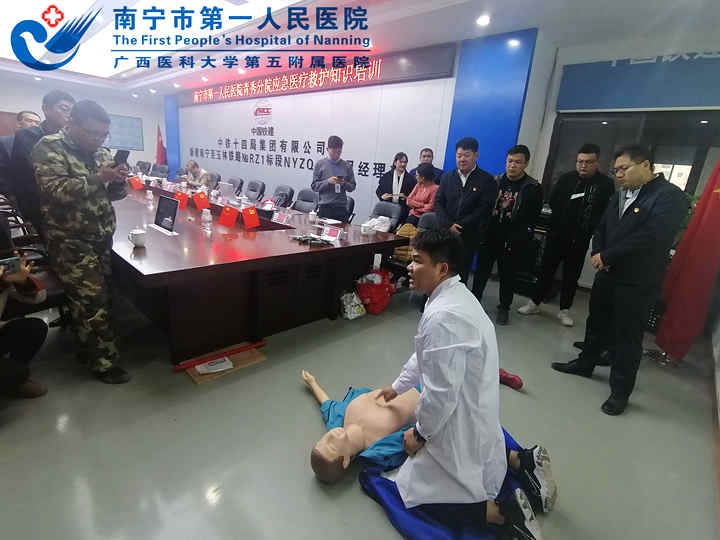 4_副本.jpg