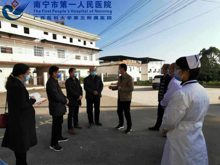 微信图片_20201210115838_副本.jpg
