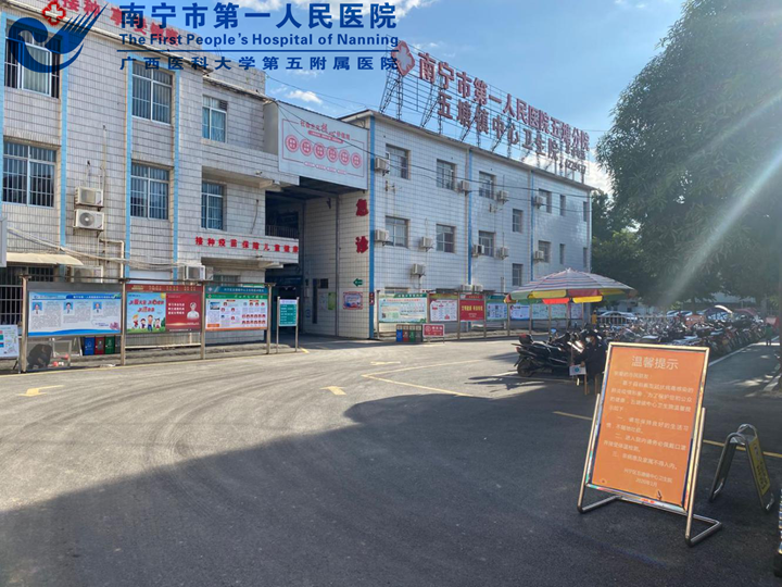 1608253078256008478.png 图片1_副本.png