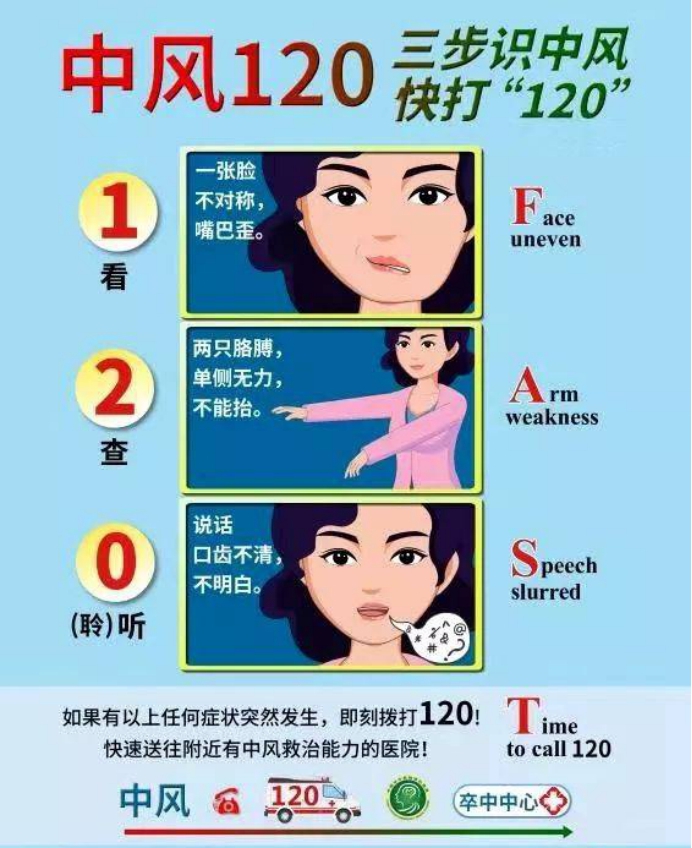 1609320570628074491.jpg 图片1.jpg