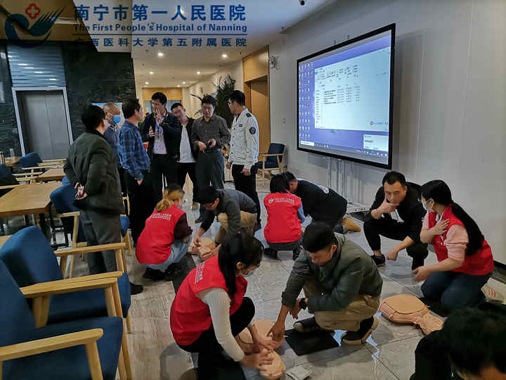 1609320962285082049.jpg 1117870785_副本.jpg
