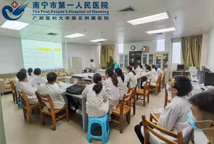 1609321097191024558.jpg 紧贴临床分科培训__应对DRG有的放矢3_副本.jpg
