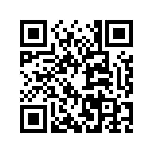 1609814970846039133.jpg 2021年1月招聘二维码.jpg