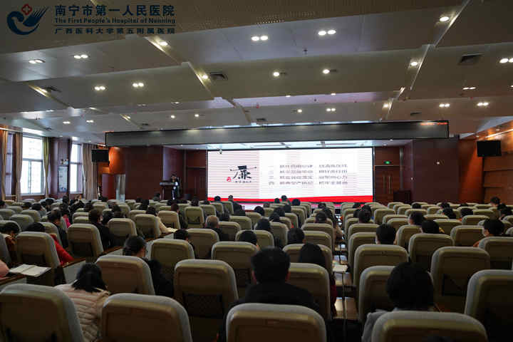 1609917753689068670.jpg DSC03206_副本.jpg