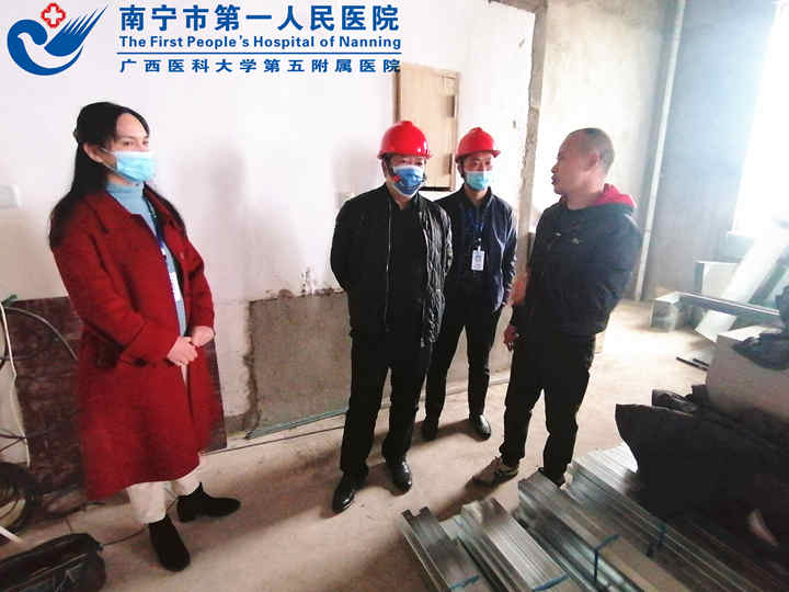 1609984441414003323.jpg c1af8a70180d014a6ccf33ca625fa8f_副本.jpg