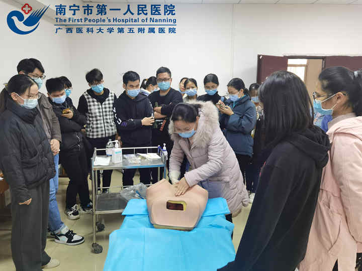 妇科检查操作培训_副本.jpg
