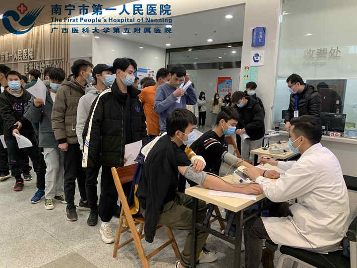 征兵体检血压测量_副本.jpg