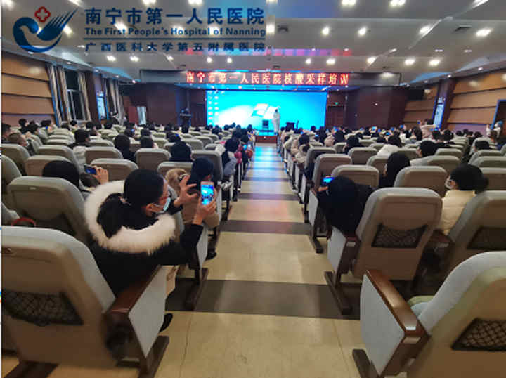 图4.jpg
