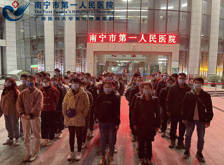 图5.jpg