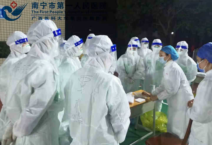 图7.jpg