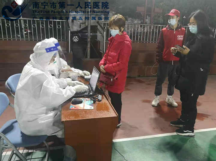 图11.jpg