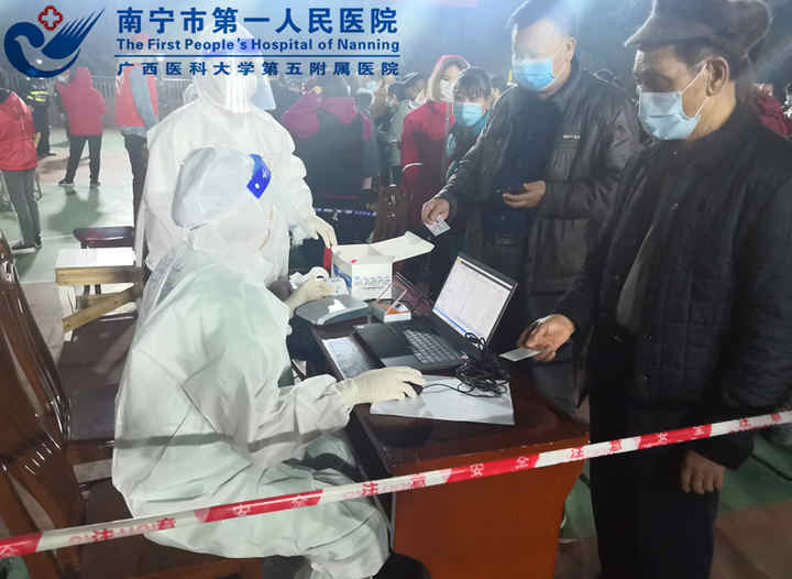 图12.jpg