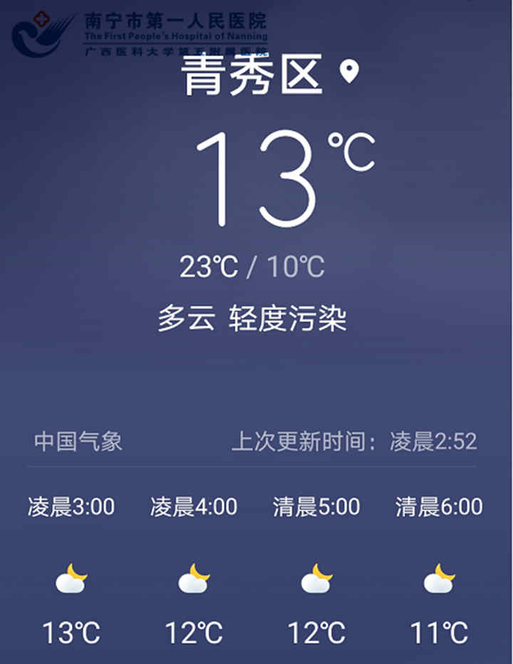 图13.jpg