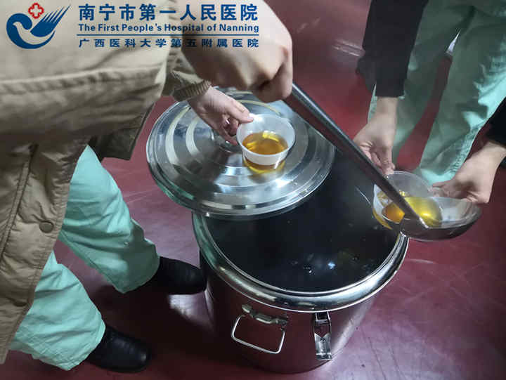 图14.jpg