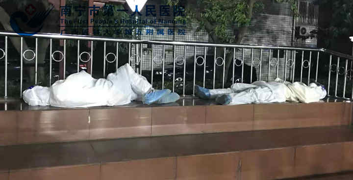 图15.jpg