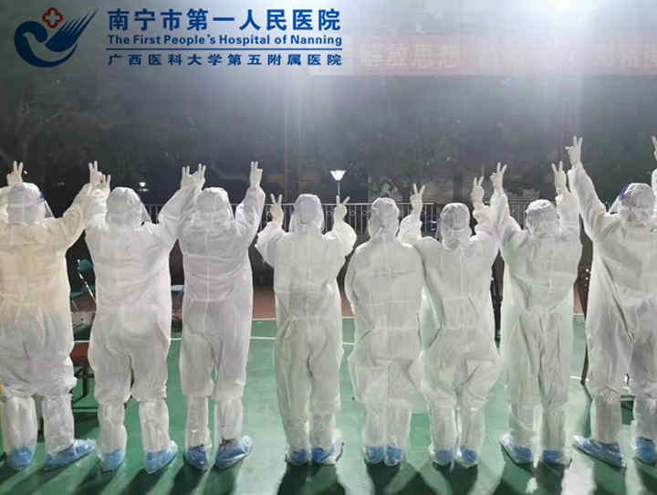 图18.jpg