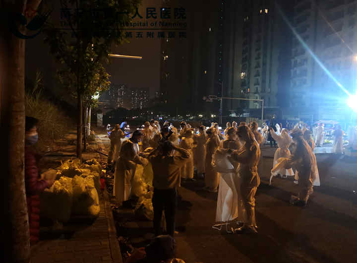 图2.jpg