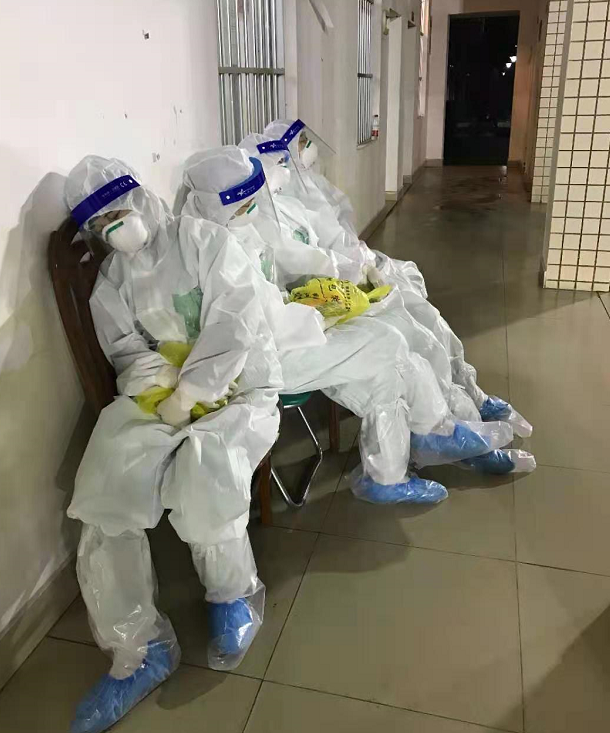1610954452332057226.png 微信图片_20210118095551.png