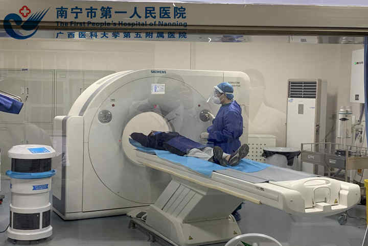 1611218751038031207.jpg 图片4_副本.jpg