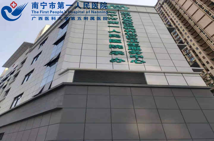 图片1_副本.jpg