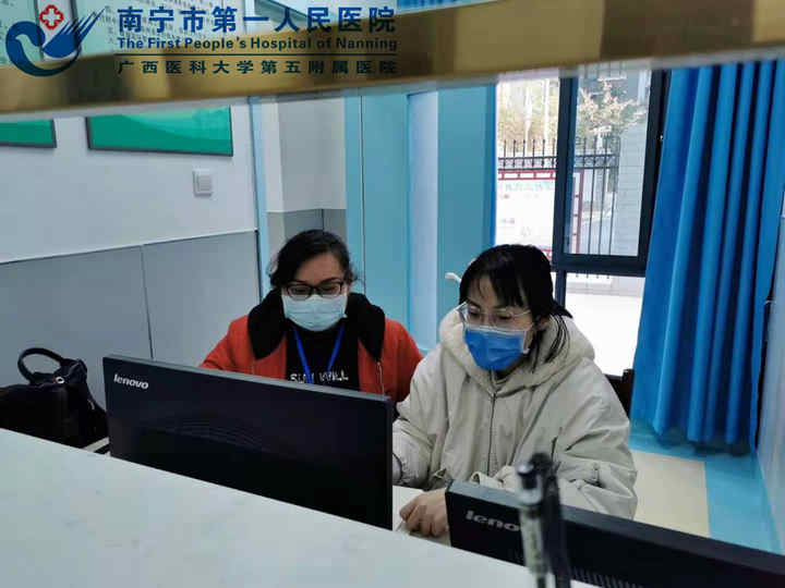 图片2_副本.jpg