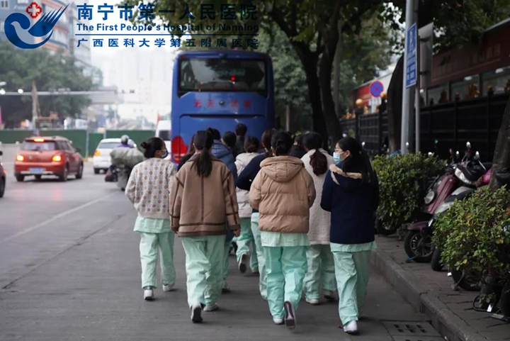 1611276642535040227.jpg 微信图片_20210121114343.jpg