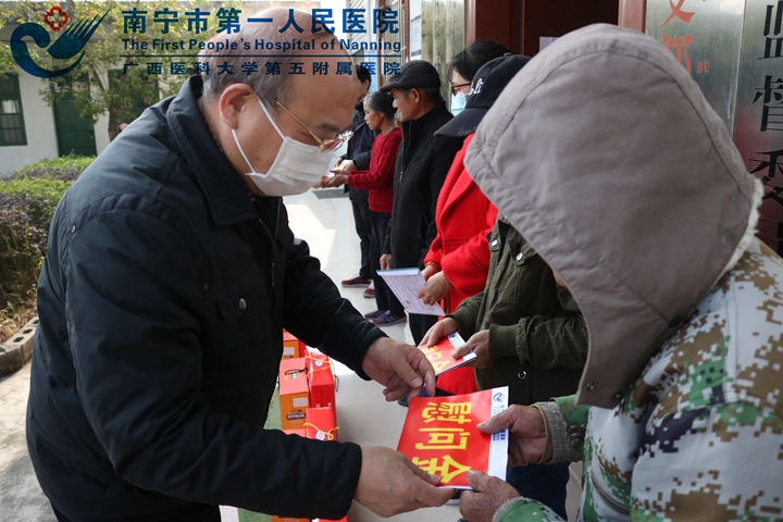 1611277241254049242.jpg IMG_7649_副本.jpg