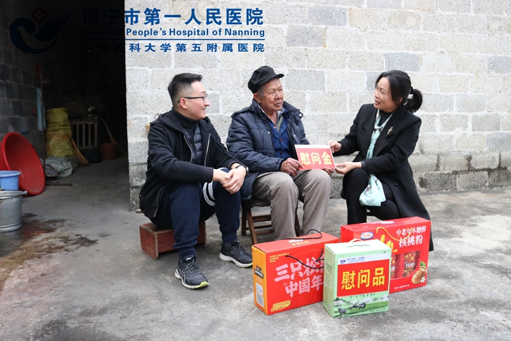1611277290210073118.jpg IMG_7685_副本.jpg