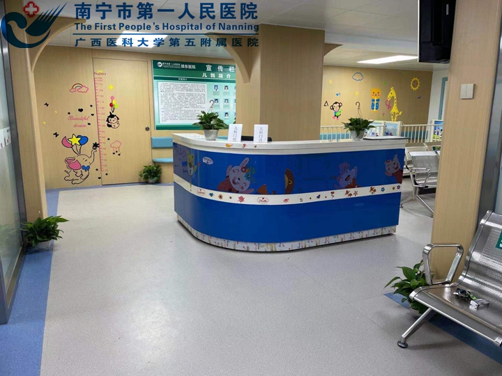 1612834403733019301.jpg 3:新病区门诊大厅环境.jpg