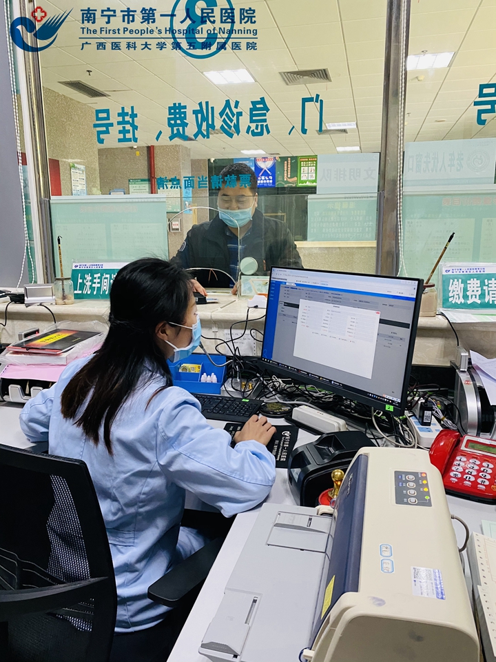 1613954840986091243.jpg 05_副本.jpg