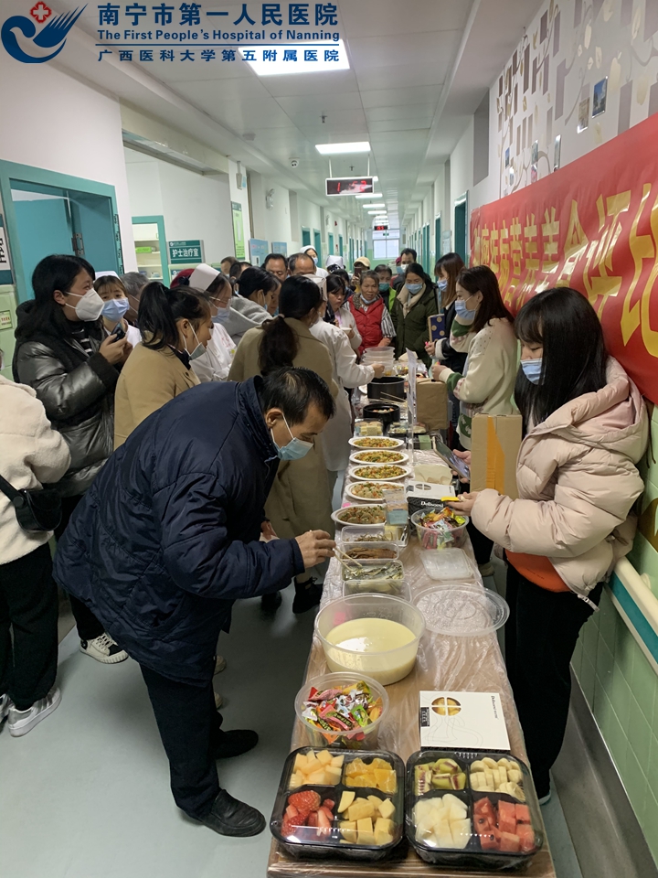 1614064739451044646.jpg 2图为肿瘤疾病营养美食评比活动.jpg