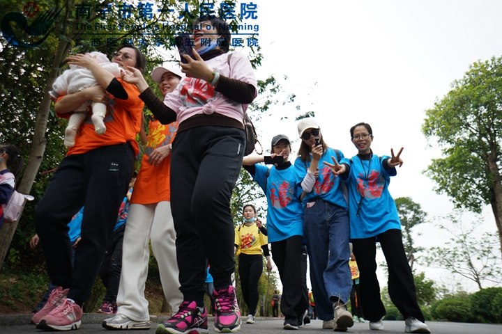 1615276993923059712.jpg 3徒步现场.jpg