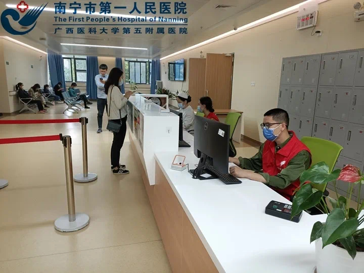 1617350508026008043.jpg 微信图片_202104011639131.jpg