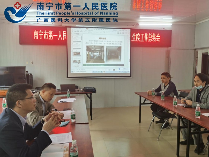 1619145614143049566.jpg 图片5.jpg