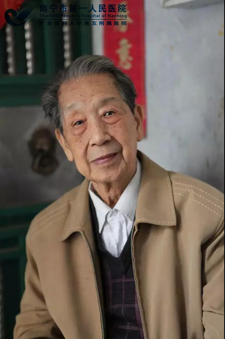 1621818806751032414.jpg 图为宋鸿基.jpg