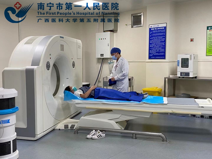 1622509966990041125.jpg 图2为演练现场.jpg