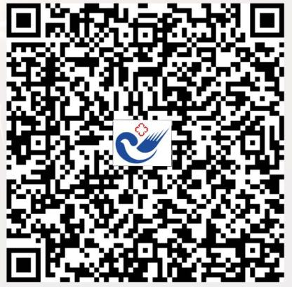 1623227303142013425.png 图片1.png
