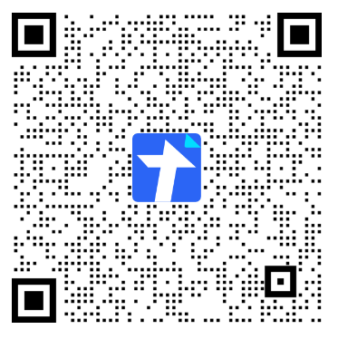1625556497707061796.png 图片1.png