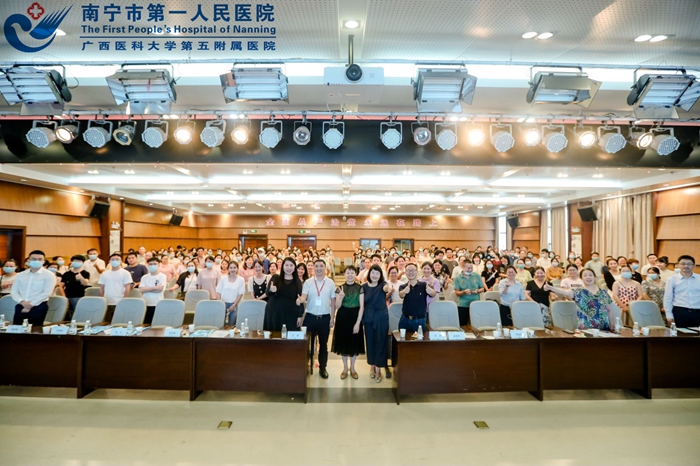 7全员合影.jpg