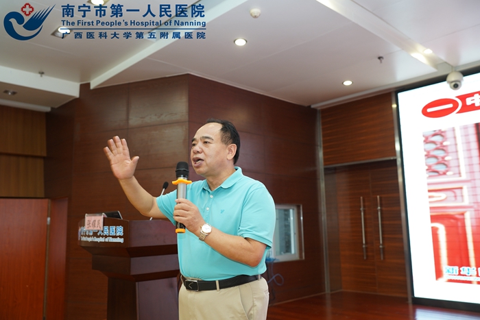 1627889717535069724.jpg 张耀民老师授课.jpg