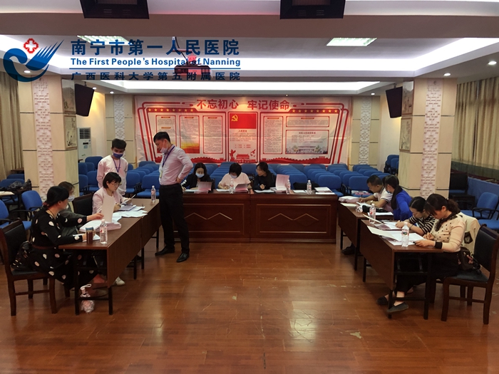 1628493306777058291.jpg 督查现场照片1.jpg