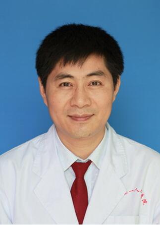1630916078689015846.jpg huangyue.jpg