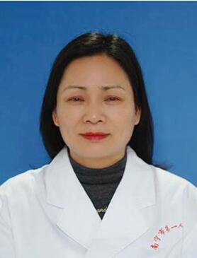 liangaimei.jpg