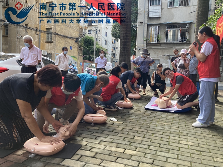 1632820714891064574.jpg 图为活动现场.jpg