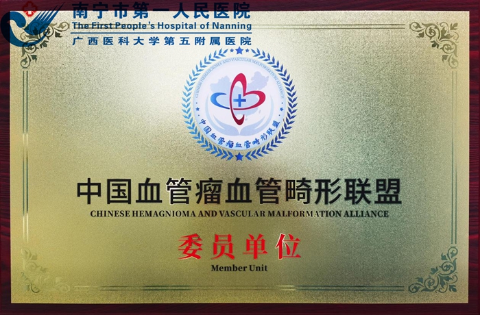 图片707.jpg