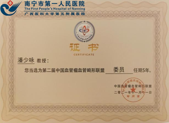 图片505.jpg